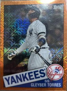 Gleyber Torres
