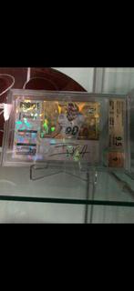 T.J. Watt