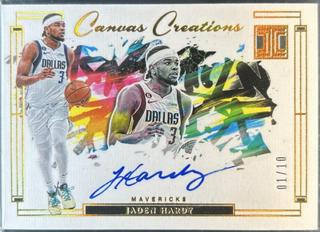 Jaden Hardy
