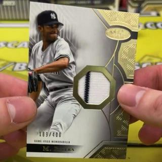 Mariano Rivera
