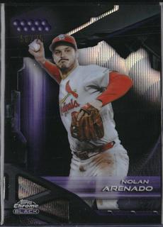 Nolan Arenado