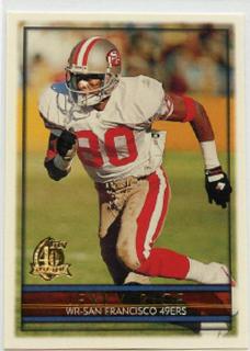 Jerry Rice