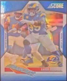 Aaron Donald