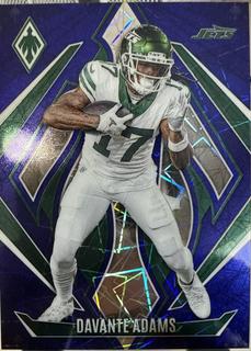 Davante Adams
