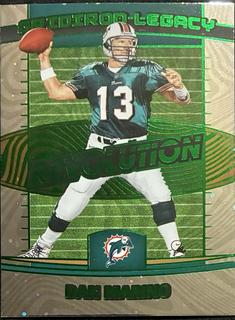 Dan Marino