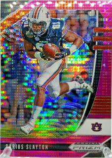 Darius Slayton