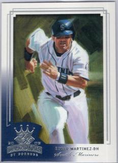 Edgar Martinez