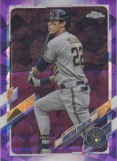 Christian Yelich