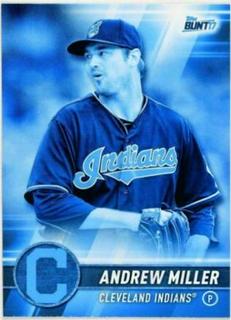 Andrew Miller