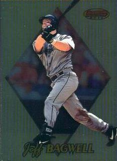 Jeff Bagwell