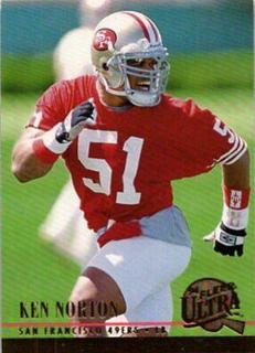 Ken Norton