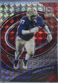 Aaron Donald