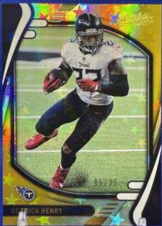 Derrick Henry