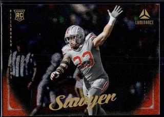 Jack Sawyer
