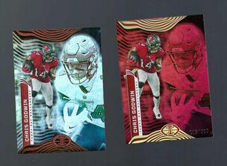 Chris Godwin