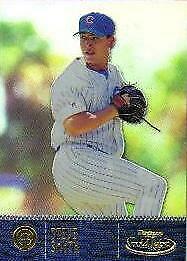 Steve Smyth