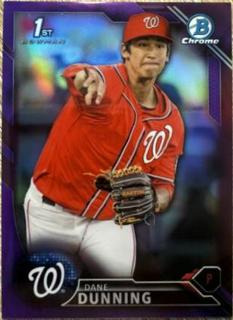 David Price