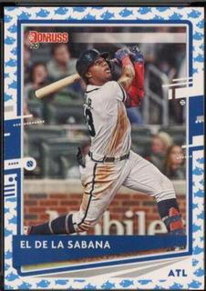 Ronald Acuna Jr.