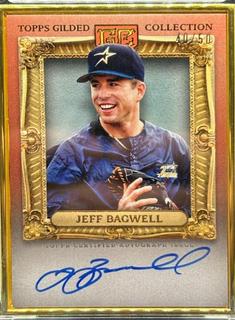 Jeff Bagwell