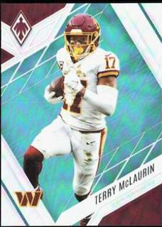 Terry McLaurin