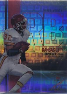 Marcus Allen