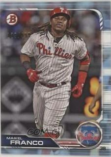 Maikel Franco