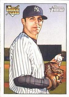 Chase Wright