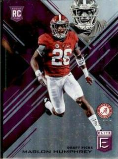 Marlon Humphrey
