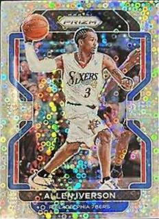 Allen Iverson