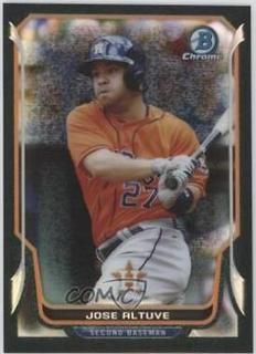 Jose Altuve