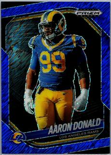 Aaron Donald