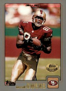 Terrell Owens