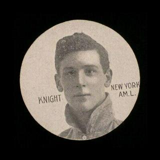Jack Knight