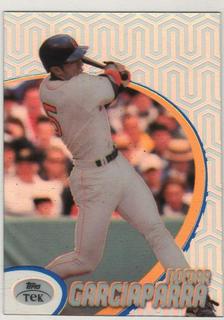 Nomar Garciaparra