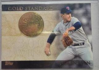 Nolan Ryan