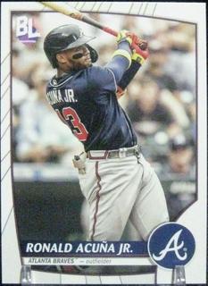 Ronald Acuna Jr.