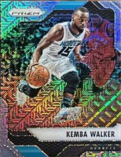 Kemba Walker