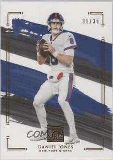 Daniel Jones