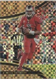 Jameis Winston