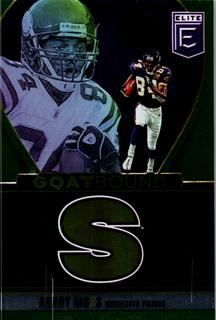 Randy Moss