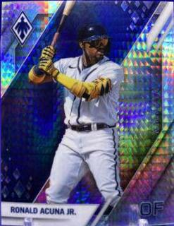 Ronald Acuna Jr.