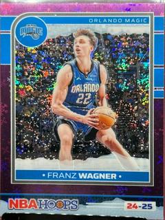 Franz Wagner