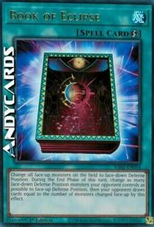 Book of Eclipse RA02-EN054