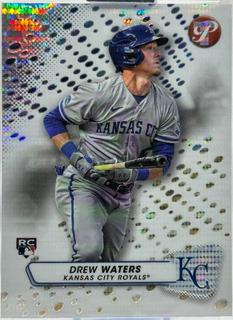 Drew Waters