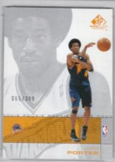 Chris Porter