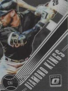 Yoan Moncada