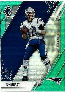 Tom Brady