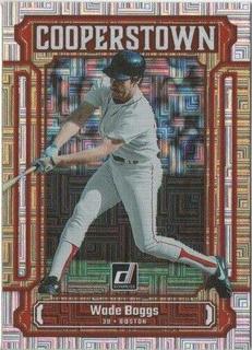 Wade Boggs