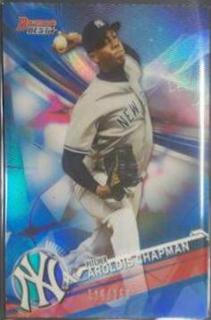 Aroldis Chapman