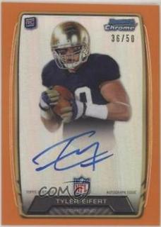 Tyler Eifert